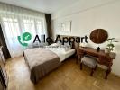 Location Appartement Montpellier  2 pieces 55 m2
