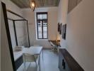 Vente Appartement Lyon-7eme-arrondissement 19 m2