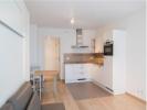 Vente Appartement Lyon-9eme-arrondissement 18 m2