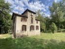 Location Maison Saint-cyr-les-vignes  4 pieces 87 m2
