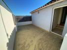 For rent Apartment Olonne-sur-mer 56 m2 2 pieces