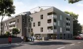 Location Appartement Vertou 3 pieces 61 m2