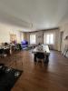 Vente Maison Thann 6 pieces 120 m2
