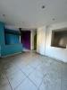 Vente Maison Rouffach 6 pieces 110 m2