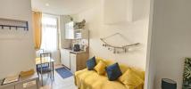 Vente Appartement Lyon-9eme-arrondissement 20 m2