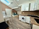 Location Appartement Saint-etienne  20 m2