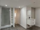 Location Local commercial Narbonne 2 pieces 26 m2