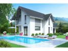 For sale House Viry 145 m2 5 pieces