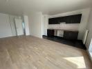 For rent Apartment Blanc-mesnil 91 m2 4 pieces