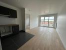 For rent Apartment Blanc-mesnil 41 m2 2 pieces