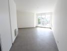 For rent Apartment Nantes 31 m2