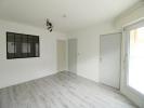 For rent Apartment Nantes 32 m2