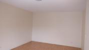 For rent Apartment Nantes 48 m2 2 pieces