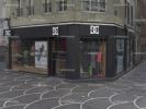For rent Commercial office Lille 90 m2