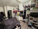Vente Appartement Saint-maximin-la-sainte-baume 17 m2