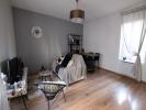 For rent Apartment Villeurbanne 38 m2 2 pieces