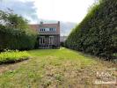 For sale House Bondues  100 m2