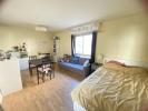 For rent Apartment Rennes 25 m2