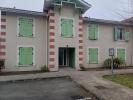 For rent Apartment Lege-cap-ferret 56 m2 3 pieces