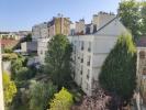 For rent Apartment Boulogne-billancourt 68 m2 3 pieces