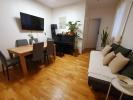 For sale Apartment Levallois-perret  38 m2 2 pieces