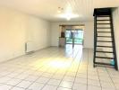 For rent House Pugnac  96 m2 4 pieces