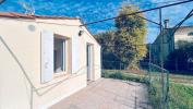 For rent House Pugnac 33 m2 2 pieces