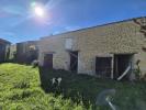 For sale House Saint-mard 160 m2 2 pieces