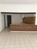 For sale Apartment Saint-ambroix CENTRE VILLE 47 m2 4 pieces