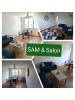 For rent Apartment Merignac 68 m2 4 pieces