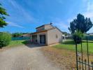 For rent House Sainte-livrade-sur-lot 98 m2 4 pieces