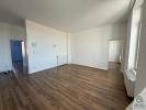 Vente Appartement Angouleme 4 pieces 113 m2