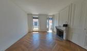 For rent Apartment Lyon-1er-arrondissement 104 m2 4 pieces