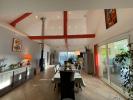 For sale House Bavilliers 154 m2 5 pieces