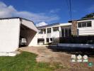 Location Maison Sainte-anne 5 pieces 200 m2