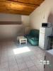 Location Appartement Luc 31 m2