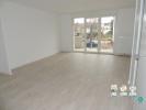 Location Appartement Amiens  3 pieces 63 m2