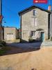 For sale House Crocq Village historique 68 m2 5 pieces
