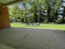 For sale Apartment Vernet-les-bains 36 m2 2 pieces