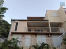 Location Maison Possession 134 m2