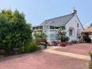 For sale House Chateau-d'olonne  159 m2 7 pieces