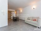 For rent Apartment Calvisson  53 m2 3 pieces