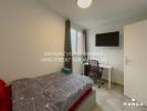 For rent Apartment Saint-ouen-l'aumone 10 m2 6 pieces