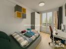 For rent Apartment Saint-ouen-l'aumone 13 m2 6 pieces