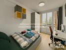 For rent Apartment Saint-ouen-l'aumone 13 m2 6 pieces