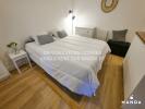 For rent Apartment Lille 24 m2