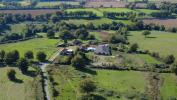 For sale Prestigious house Pressac 88 m2 4 pieces