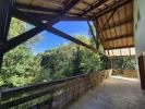 For sale House Serres-sur-arget 128 m2 5 pieces
