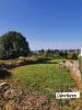 For sale Land Plouhinec 1650 m2