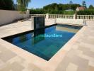 For sale Prestigious house Chateaudun 205 m2 6 pieces